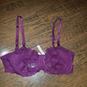 Victoria Secret Bra